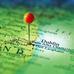 Raymond Hanlon - @rayalanhanlon - Instagram