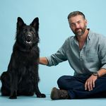 Raymond Hanlon - @solindividual - Instagram