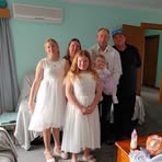 Raymond Hanlon - Facebook