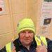 Raymond Hanlon - Facebook