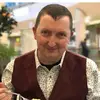 Raymond Hanlon - @raymond.hanlon - TikTok