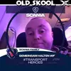 Raymond Hanlon - @raymondwhanlon - TikTok