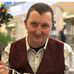 Raymond Hanlon - Facebook
