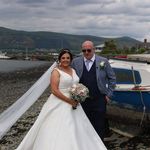 Raymond O Hanlon - @raymond.ohanlon.7 - Instagram