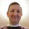 Raymond O' Hanlon - @raymond.o.hanlon - TikTok