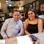 raymond o hanlon - @hanlonraymondo - Instagram