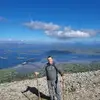 Raymond O Hanlon - @raymond.o.hanlon5 - TikTok