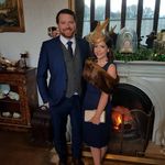 Raymond O'Hanlon - @raymondohanlon - Instagram