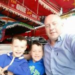 raymond o'hanlon - @ohanlonraymond - Instagram