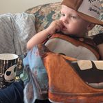 Raymond William Adam Hanlon - @raymon.hanlon - Instagram