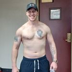 Robert Raymond Hanlon - @robertraymondhanlon - Instagram