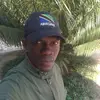 Hans Raymond - @hans.raymond - TikTok
