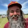 Pirate Ray - @raymondhanson39 - TikTok