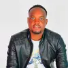 Ray 🇰🇪🇺🇸 - @raymondhans254 - TikTok