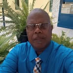 Raymond Hans - Facebook