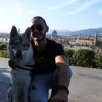 Raymond Hans - Facebook