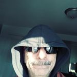 Raymond hans - @raymondhans1555q - Instagram