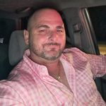 Raymond Hans - @raymondhans0411 - Instagram