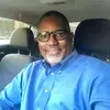 Raymond hans - @raymond.hans20 - TikTok