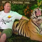 Raymond Hans - @raymondhans400 - Instagram