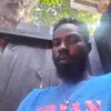 Raymond hans - @raymondhans666 - TikTok
