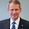 Raymond Hans - @raymond.hans4 - TikTok