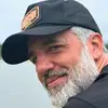 Raymond Hans - @raymond.hans6 - TikTok