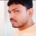Raymond Hansda - Facebook