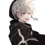 Raymond Hansel Wu - @raymond.hansel.wu - Instagram