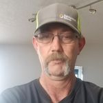 Raymond Hanson - @raymond_hans1976 - Instagram