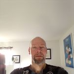 Raymond Hansson - @raymond.hansson.16 - Instagram