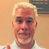 Raymond Johnston - @raymondhansjohnston001 - TikTok