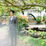 Raymond Ng - @raymond_hans - Instagram