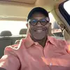 raymondhans16 - @raymondhans16 - TikTok