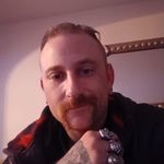 @raymond.harding.106 - Instagram