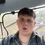 Raymond - @raymond_harding123 - Instagram