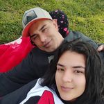 Raymond Alain Harding Alvarado - @raymondalainharding - Instagram