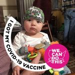 Raymond Harding - @newsjunkync - Instagram