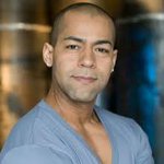 Raymond Harding - @noxiousfirework3331600 - Instagram
