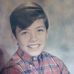 Raymond Harding - Facebook