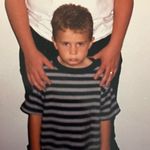 Raymond Harding - @rayh95 - Instagram