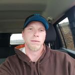 Raymond Harding - @raymond.harding.395 - Instagram
