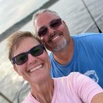Raymond Harding - @guudguy39 - Instagram