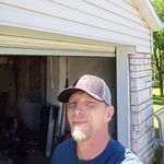 Raymond Harding - @raymond.harding.378 - Instagram