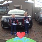 Raymond Harding - @raymond.harding.391 - Instagram