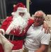 Raymond Harding - Facebook
