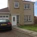Raymond Harding - Facebook
