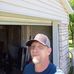 Raymond Harding - Facebook