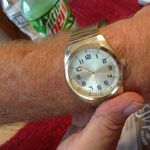 raymond harding - @harding2469 - Instagram