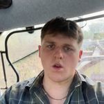 Raymond Harding - @raymondharding77 - Instagram